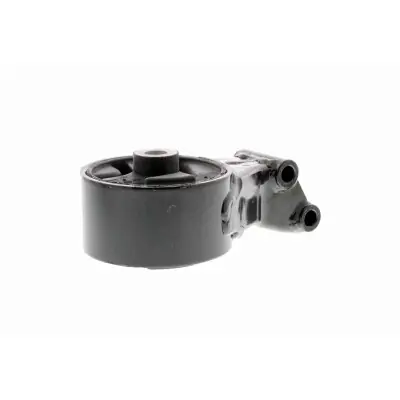 Soporte, motor VAICO V40-1379 Novedad